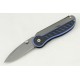 3026 Multi-functional pocket knife