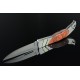 3042 pocket knife 
