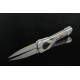 3052 pocket knife 