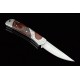 3053 pocket knife 