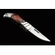 3054 pocket knife 