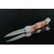 3055 pocket knife 