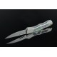 3056 pocket knife 