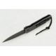 3060 Spring assisted pocket knife
