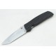 3062 pocket knife