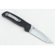 3062 pocket knife