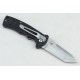 3063 pocket knife