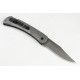 3069 pocket knife