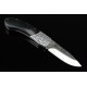 3076 pocket knife