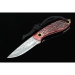 3081 hunting knife