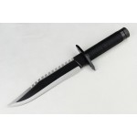 3090 survival knife