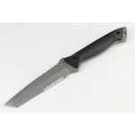 3096 survival knife