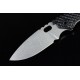 3098 pocket knife