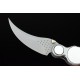 3104 pocket knife