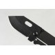 3108 pocket knife