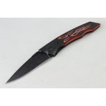 3109 pocket knife