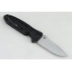 3121 pocket knife