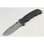 3126 pocket knife