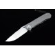 3149 high quality Pocket knife