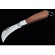 3152 pocket knife