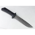 3156 military knife