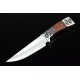 3287 hunting knife-A06