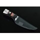 3287 hunting knife-A06