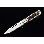 3327 pocket knife-176