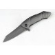 3380 pocket knife-X25