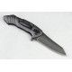3380 pocket knife-X25