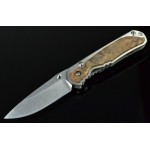 3392 high quality Pocket knife