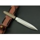 3395 military knife
