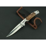 3421 pocket knife