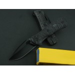 3446 pocket knife