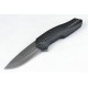 3450 pocket knife