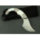 3472 damascus steel pocket knife