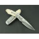 3486 pocket knife