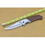 4651Tactical knife 