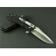 3559High quality pocket knife