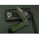 3594 poket knife 