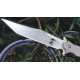  The Expendables Fixed Blade knife 5738