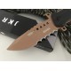 440 Stainless Steel Blade Aluminum Handle Coated Finish Liner Lock Folding Blade Knife Pocket Knife5966